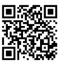 apple-store-qr-auraair-usa