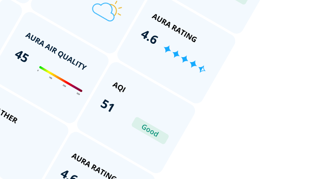 solution-2-auraair-usa