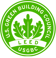 leed-auraair-usa