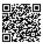 play-store-qr-auraair-usa